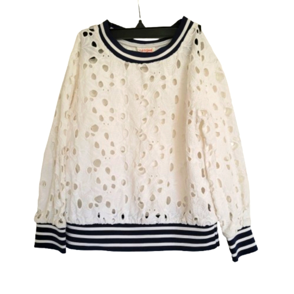 Girls Shirt (6/7)